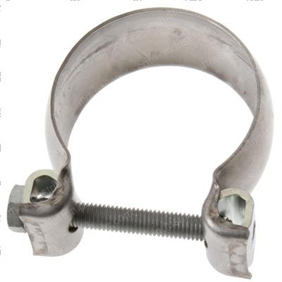 Picture of Clip