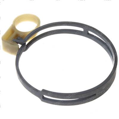 Picture of Clip