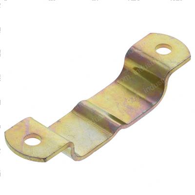 Picture of Clip