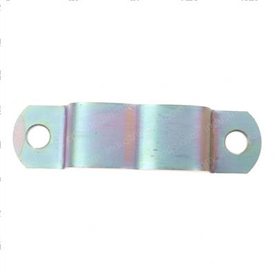 Picture of Clip 4x15a2c