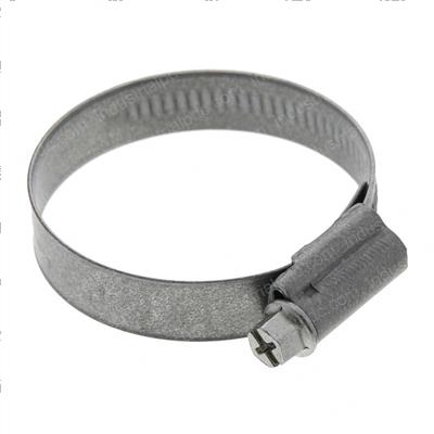 Picture of Clamp - Hose