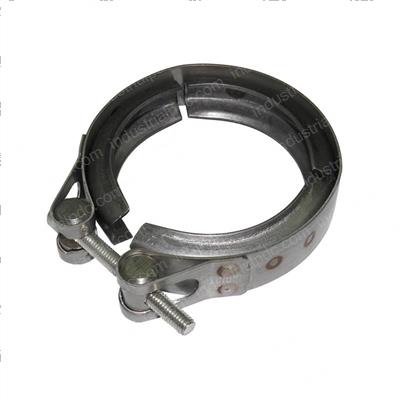 Picture of Clip