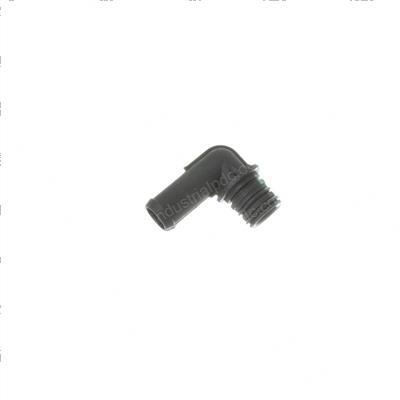 Picture of Fitting - Port