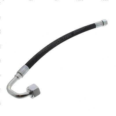 Picture of Hose Pipe