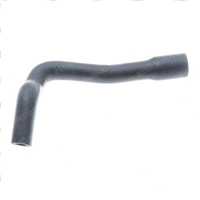 Picture of Hose Oil Cooler