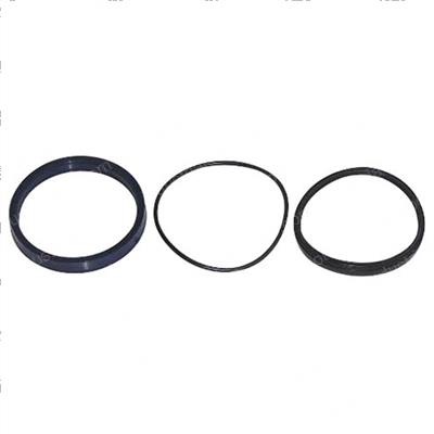 Picture of Seal Kit - Hydraulic Cylinder