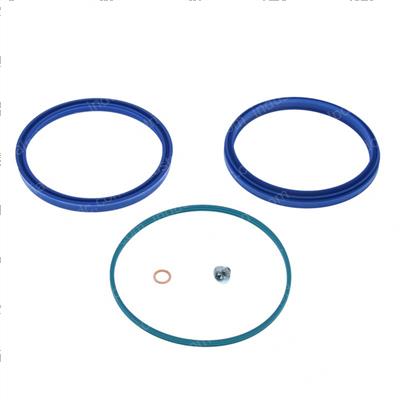 Picture of Sealkit