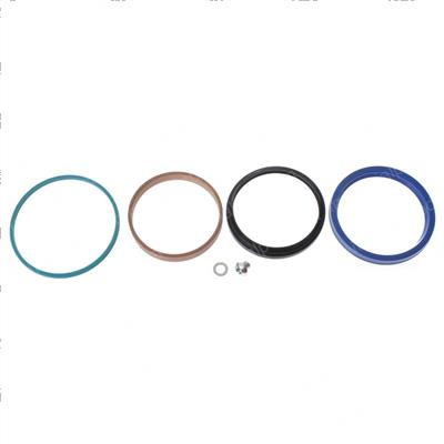 Picture of Set of Seals Assy