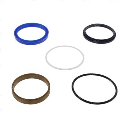 Picture of Seal Kit Hydr. Cyl