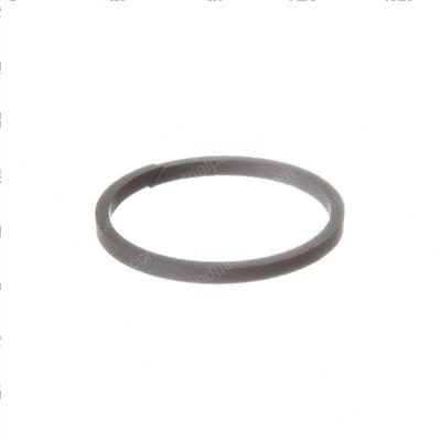 Picture of Seal Ring - Clutch