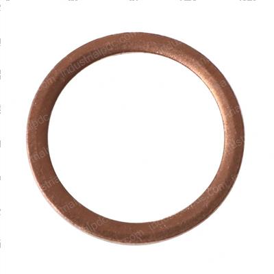 Picture of Sealingring