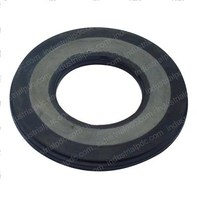 Picture of Seal - Oil