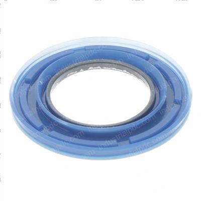 Picture of Seal - Oil