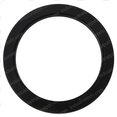 Picture of Oil Seal - Drive Axle