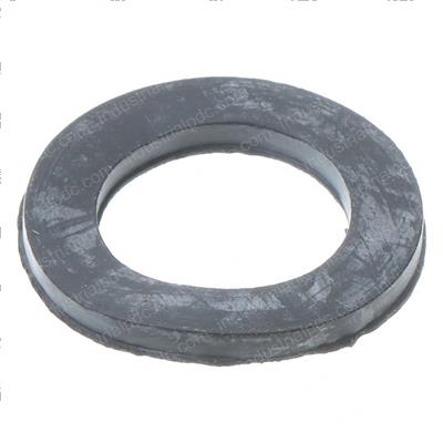 Picture of Washer Nitrile