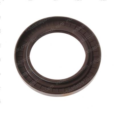 Picture of Seal - Oil Control Valve