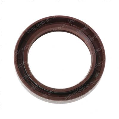 Picture of Seal