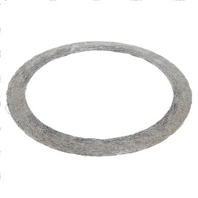 Picture of Seal 51x63x1
