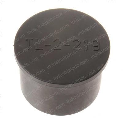Picture of Pipeplug 25-5x17