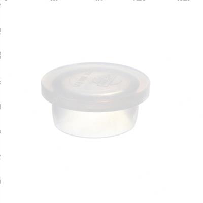 Picture of Plug - Pipe