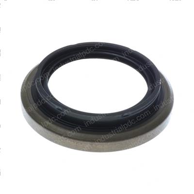 Picture of Seal - Oil
