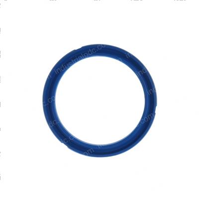 Picture of Wiper