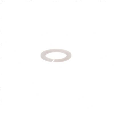 Picture of Ring - Support