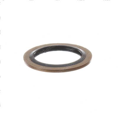 Picture of Seal - Oil