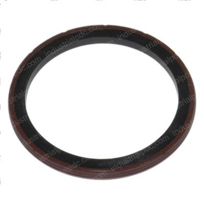 Picture of Piston Seal.90x74x6