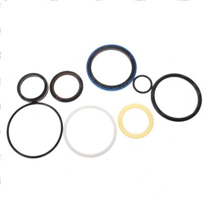 Picture of Shims Kit