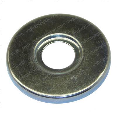 Picture of Protection