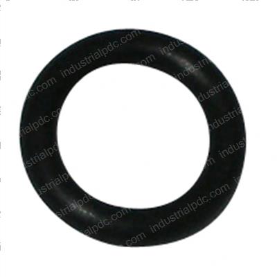 Picture of O-Ring