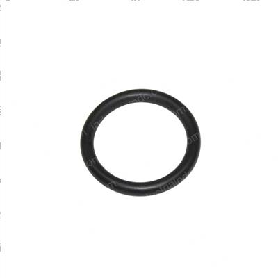 Picture of Oring 15-3x2-2fkm80