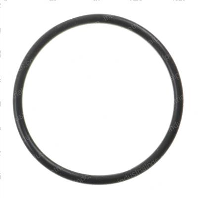 Picture of O-Ring