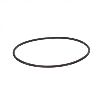 Picture of O-Ring - 60x2fkm80
