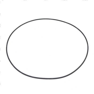 Picture of O-Ring 215x3-V80