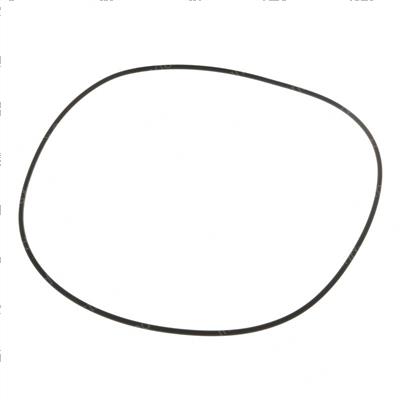 Picture of Oring 192x3fkm80