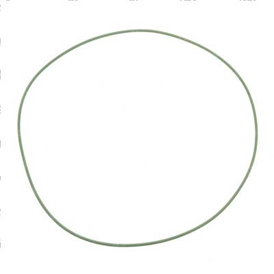 Picture of O-Ring 232x3-V80