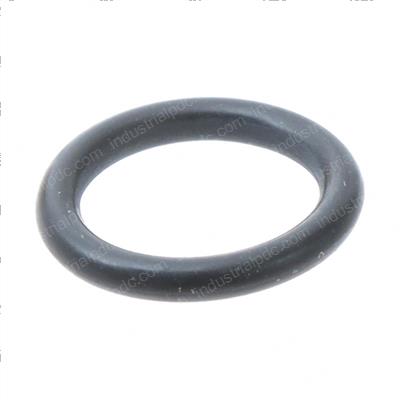 Picture of O-Ring