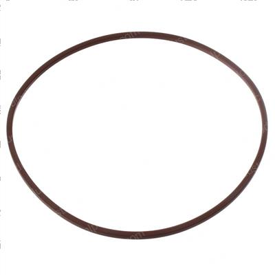 Picture of Square Ring - Drv Axle