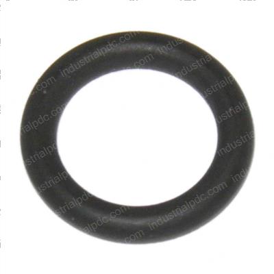Picture of Oring 10-3x2-4fkm80