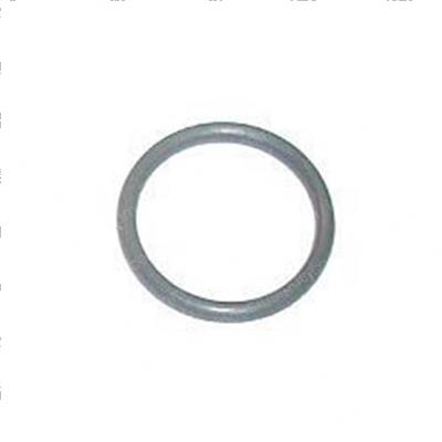 Picture of Oring 11x1-2nbr70