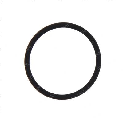 Picture of Seal-O-Ring