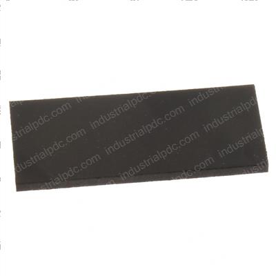 Picture of Striprubber