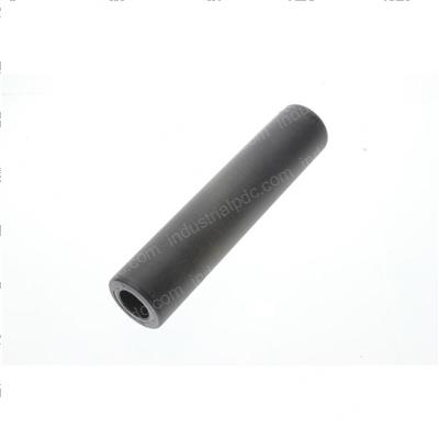 Picture of Bushing