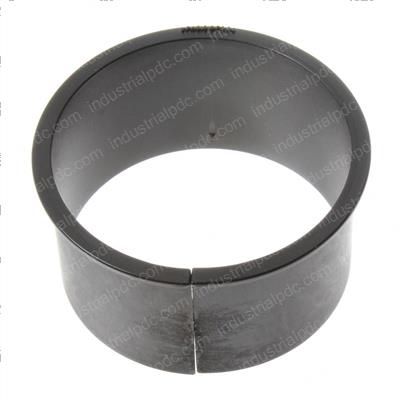 Picture of Spacer