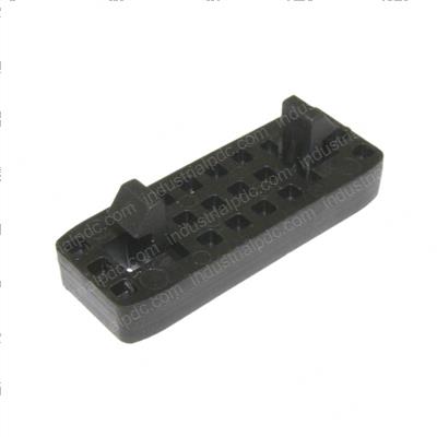 Picture of Spacer