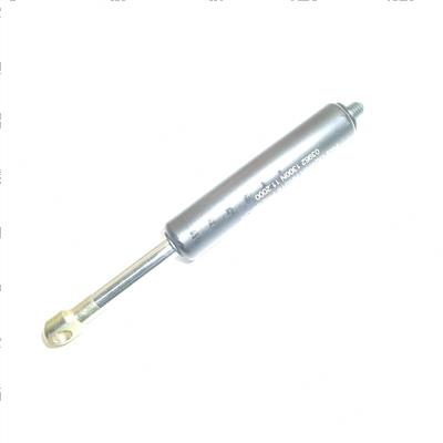 Picture of Spring - Gas