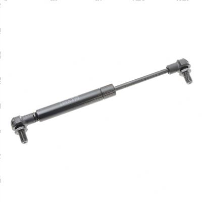 Picture of Gas Spring