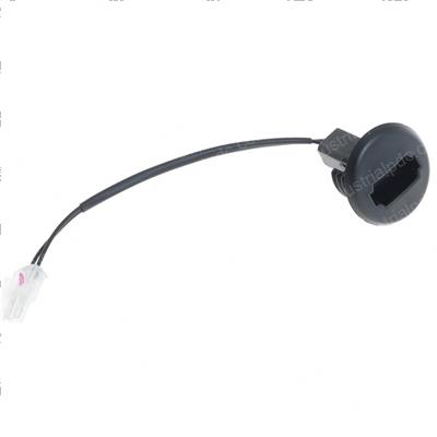 Picture of Digital Switch Assy.
